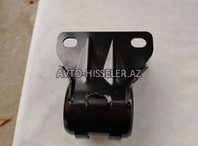 Ford Fusion böyük Razvalni vtulka